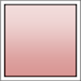 Square - 3" Decal